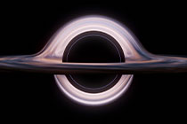 AI早报 | 智元机器人第10000台通用具身机器人正式下线；豆包已接入抖音电商，内测AI购物|界面新闻 · 科技